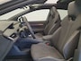 Skoda Enyaq 85 Sportline 82 kWh 286pk 2.000kg trekgewicht, Panoramadak, Wegklapbare trekhaak