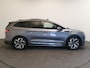 Skoda Enyaq 85 Sportline 82 kWh 286pk 2.000kg trekgewicht, Panoramadak, Wegklapbare trekhaak