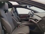Skoda Enyaq 85 Sportline 82 kWh 286pk 2.000kg trekgewicht, Panoramadak, Wegklapbare trekhaak