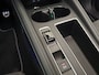 Skoda Enyaq 85 Sportline 82 kWh 286pk 2.000kg trekgewicht, Panoramadak, Wegklapbare trekhaak