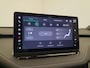 Skoda Enyaq 85 Sportline 82 kWh 286pk 2.000kg trekgewicht, Panoramadak, Wegklapbare trekhaak
