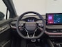 Skoda Enyaq 85 Sportline 82 kWh 286pk 2.000kg trekgewicht, Panoramadak, Wegklapbare trekhaak