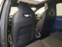 Skoda Enyaq 85 Sportline 82 kWh 286pk 2.000kg trekgewicht, Panoramadak, Wegklapbare trekhaak
