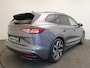 Skoda Enyaq 85 Sportline 82 kWh 286pk 2.000kg trekgewicht, Panoramadak, Wegklapbare trekhaak