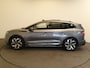 Skoda Enyaq 85 Sportline 82 kWh 286pk 2.000kg trekgewicht, Panoramadak, Wegklapbare trekhaak
