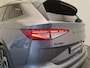 Skoda Enyaq 85 Sportline 82 kWh 286pk 2.000kg trekgewicht, Panoramadak, Wegklapbare trekhaak