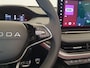 Skoda Enyaq 85 Sportline 82 kWh 286pk 2.000kg trekgewicht, Panoramadak, Wegklapbare trekhaak
