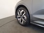 Skoda Enyaq 85 Sportline 82 kWh 286pk 2.000kg trekgewicht, Panoramadak, Wegklapbare trekhaak