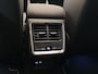 Skoda Enyaq 85 Sportline 82 kWh 286pk 2.000kg trekgewicht, Panoramadak, Wegklapbare trekhaak