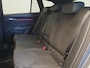 Skoda Enyaq 85 Sportline 82 kWh 286pk 2.000kg trekgewicht, Panoramadak, Wegklapbare trekhaak