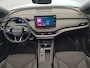 Skoda Enyaq 85 Sportline 82 kWh 286pk 2.000kg trekgewicht, Panoramadak, Wegklapbare trekhaak