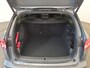 Skoda Enyaq 85 Sportline 82 kWh 286pk 2.000kg trekgewicht, Panoramadak, Wegklapbare trekhaak