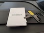 Skoda Enyaq 85 Sportline 82 kWh 286pk 2.000kg trekgewicht, Panoramadak, Wegklapbare trekhaak
