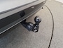 Skoda Enyaq 85 Sportline 82 kWh 286pk 2.000kg trekgewicht, Panoramadak, Wegklapbare trekhaak