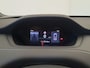 Skoda Enyaq 85 Sportline 82 kWh 286pk 2.000kg trekgewicht, Panoramadak, Wegklapbare trekhaak
