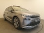 Skoda Enyaq 85 Sportline 82 kWh 286pk 2.000kg trekgewicht, Panoramadak, Wegklapbare trekhaak
