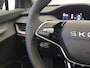 Skoda Enyaq 85 Sportline 82 kWh 286pk 2.000kg trekgewicht, Panoramadak, Wegklapbare trekhaak
