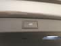 Skoda Enyaq 85 Sportline 82 kWh 286pk 2.000kg trekgewicht, Panoramadak, Wegklapbare trekhaak
