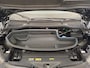Skoda Enyaq 85 Sportline 82 kWh 286pk 2.000kg trekgewicht, Panoramadak, Wegklapbare trekhaak