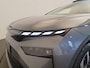 Skoda Enyaq 85 Sportline 82 kWh 286pk 2.000kg trekgewicht, Panoramadak, Wegklapbare trekhaak