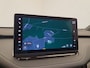 Skoda Enyaq 85 Sportline 82 kWh 286pk 2.000kg trekgewicht, Panoramadak, Wegklapbare trekhaak