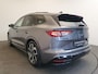 Skoda Enyaq 85 Sportline 82 kWh 286pk 2.000kg trekgewicht, Panoramadak, Wegklapbare trekhaak