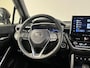 Toyota Corolla Cross 2.0 Hybrid Launch Edition | trekhaak | Leder | JBL |