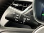 Toyota Corolla Cross 2.0 Hybrid Launch Edition | trekhaak | Leder | JBL |