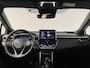 Toyota Corolla Cross 2.0 Hybrid Launch Edition | trekhaak | Leder | JBL |