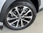 Toyota Corolla Cross 2.0 Hybrid Launch Edition | trekhaak | Leder | JBL |