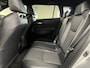 Toyota Corolla Cross 2.0 Hybrid Launch Edition | trekhaak | Leder | JBL |