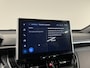 Toyota Corolla Cross 2.0 Hybrid Launch Edition | trekhaak | Leder | JBL |