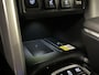 Toyota Corolla Cross 2.0 Hybrid Launch Edition | trekhaak | Leder | JBL |