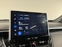 Toyota Corolla Cross 2.0 Hybrid Launch Edition | trekhaak | Leder | JBL |