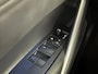 Toyota Corolla Cross 2.0 Hybrid Launch Edition | trekhaak | Leder | JBL |
