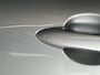 Toyota Corolla Cross 2.0 Hybrid Launch Edition | trekhaak | Leder | JBL |