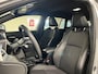 Toyota Corolla Cross 2.0 Hybrid Launch Edition | trekhaak | Leder | JBL |