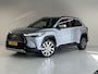 Toyota Corolla Cross 2.0 Hybrid Launch Edition | trekhaak | Leder | JBL |