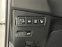 Toyota Corolla Cross 2.0 Hybrid Launch Edition | trekhaak | Leder | JBL |