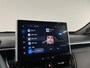 Toyota Corolla Cross 2.0 Hybrid Launch Edition | trekhaak | Leder | JBL |