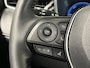 Toyota Corolla Cross 2.0 Hybrid Launch Edition | trekhaak | Leder | JBL |