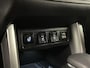 Toyota Corolla Cross 2.0 Hybrid Launch Edition | trekhaak | Leder | JBL |