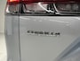 Toyota Corolla Cross 2.0 Hybrid Launch Edition | trekhaak | Leder | JBL |