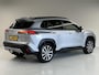 Toyota Corolla Cross 2.0 Hybrid Launch Edition | trekhaak | Leder | JBL |