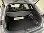 Toyota Corolla Cross 2.0 Hybrid Launch Edition | trekhaak | Leder | JBL |