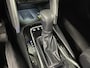 Toyota Corolla Cross 2.0 Hybrid Launch Edition | trekhaak | Leder | JBL |