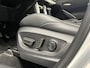 Toyota Corolla Cross 2.0 Hybrid Launch Edition | trekhaak | Leder | JBL |