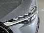 Toyota Corolla Cross 2.0 Hybrid Launch Edition | trekhaak | Leder | JBL |