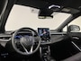 Toyota Corolla Cross 2.0 Hybrid Launch Edition | trekhaak | Leder | JBL |