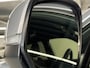 Toyota Corolla Cross 2.0 Hybrid Launch Edition | trekhaak | Leder | JBL |